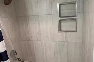 520 N Richard Jackson Blvd, Panama City Beach, FL 32407 - Photo 15