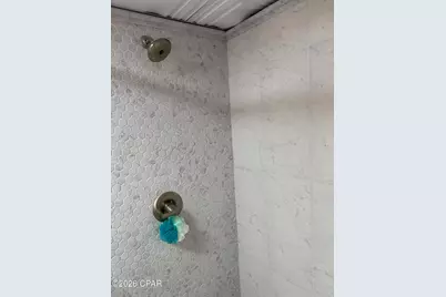 520 N Richard Jackson Boulevard #1904, Panama City Beach, FL 32407 - Photo 11