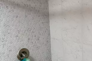 520 N Richard Jackson Blvd, Panama City Beach, FL 32407 - Photo 11