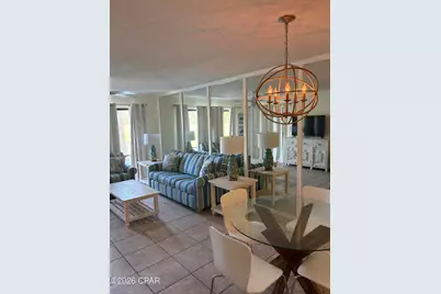 520 N Richard Jackson Boulevard #1904, Panama City Beach, FL 32407 - Photo 3