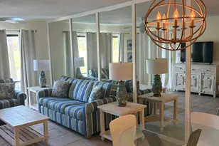 520 N Richard Jackson Blvd, Panama City Beach, FL 32407 - Photo 3