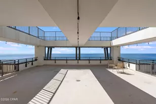 15100 Front Beach Rd, Panama City Beach, FL 32413 - Photo 31