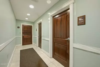 15100 Front Beach Road #1234, Panama City Beach, FL 32413 - Photo 23