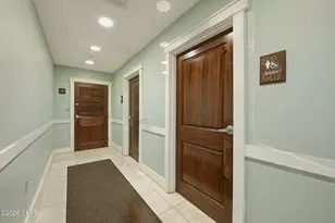 15100 Front Beach Rd, Panama City Beach, FL 32413 - Photo 23