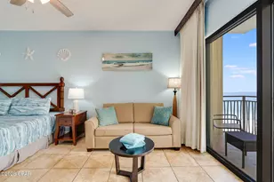 15100 Front Beach Rd, Panama City Beach, FL 32413 - Photo 9