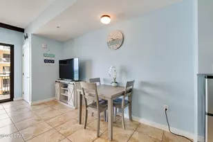 15100 Front Beach Rd, Panama City Beach, FL 32413 - Photo 5