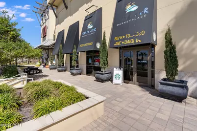 15100 Front Beach Road #1234, Panama City Beach, FL 32413 - Photo 35