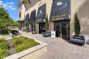 15100 Front Beach Rd, Panama City Beach, FL 32413 - Photo 35