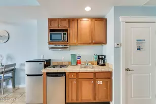 15100 Front Beach Rd, Panama City Beach, FL 32413 - Photo 3