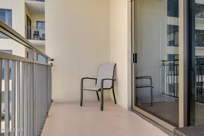 15100 Front Beach Road #1234, Panama City Beach, FL 32413 - Photo 13