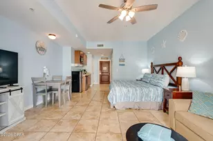 15100 Front Beach Rd, Panama City Beach, FL 32413 - Photo 11