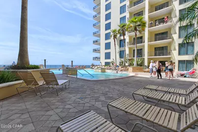 15100 Front Beach Road #1234, Panama City Beach, FL 32413 - Photo 19