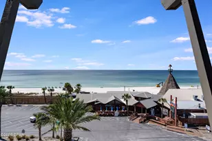 15100 Front Beach Rd, Panama City Beach, FL 32413 - Photo 27