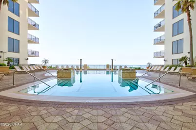 15100 Front Beach Road #1234, Panama City Beach, FL 32413 - Photo 21