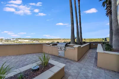 15100 Front Beach Road #1234, Panama City Beach, FL 32413 - Photo 25