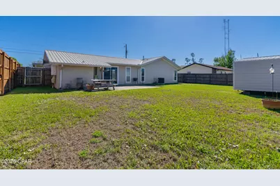 504 E Pine Forest Drive, Lynn Haven, FL 32444 - Photo 21