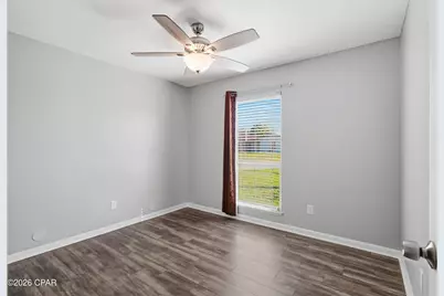 504 E Pine Forest Drive, Lynn Haven, FL 32444 - Photo 11