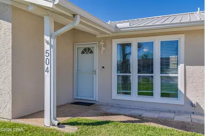 504 E Pine Forest Drive, Lynn Haven, FL 32444 - Photo 25