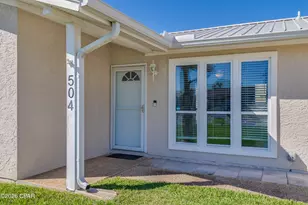 504 E Pine Forest Dr, Lynn Haven, FL 32444 - Photo 25