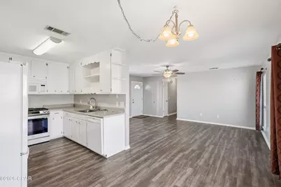 504 E Pine Forest Drive, Lynn Haven, FL 32444 - Photo 15