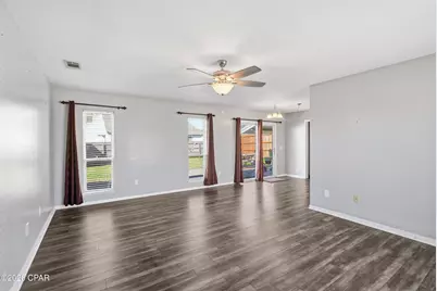 504 E Pine Forest Drive, Lynn Haven, FL 32444 - Photo 13