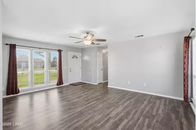 504 E Pine Forest Drive, Lynn Haven, FL 32444 - Photo 3