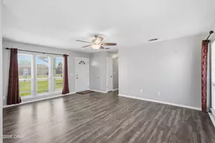 504 E Pine Forest Dr, Lynn Haven, FL 32444 - Photo 3