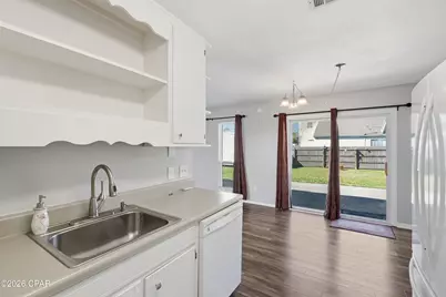 504 E Pine Forest Drive, Lynn Haven, FL 32444 - Photo 17