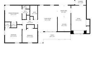 504 E Pine Forest Dr, Lynn Haven, FL 32444 - Photo 29