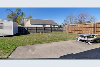 504 E Pine Forest Drive, Lynn Haven, FL 32444 - Photo 23