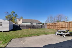 504 E Pine Forest Dr, Lynn Haven, FL 32444 - Photo 23