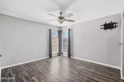 504 E Pine Forest Drive, Lynn Haven, FL 32444 - Photo 7