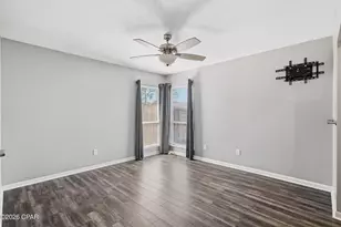 504 E Pine Forest Dr, Lynn Haven, FL 32444 - Photo 7