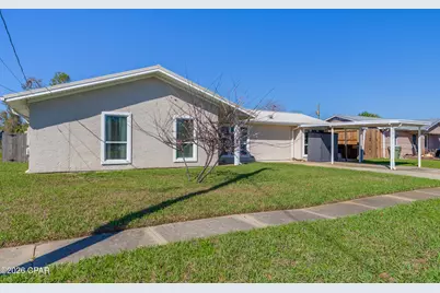 504 E Pine Forest Drive, Lynn Haven, FL 32444 - Photo 27