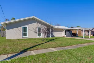 504 E Pine Forest Dr, Lynn Haven, FL 32444 - Photo 27