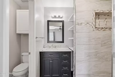 504 E Pine Forest Drive, Lynn Haven, FL 32444 - Photo 5