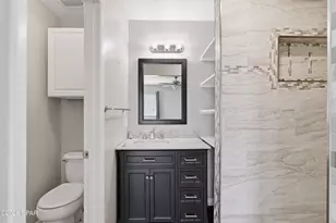 504 E Pine Forest Dr, Lynn Haven, FL 32444 - Photo 5