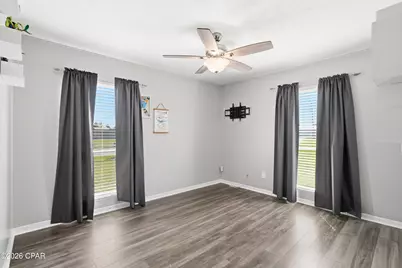 504 E Pine Forest Drive, Lynn Haven, FL 32444 - Photo 9