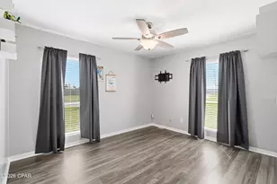 504 E Pine Forest Dr, Lynn Haven, FL 32444 - Photo 9