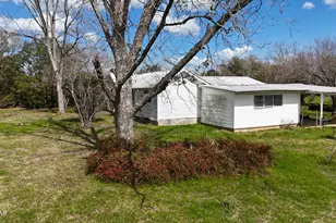 6775 U S Hwy 90, Grand Ridge, FL 32442 - Photo 89