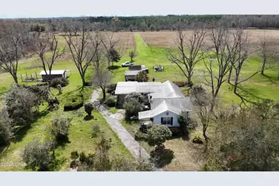 6775 U.S. Hwy 90, Grand Ridge, FL 32442 - Photo 43
