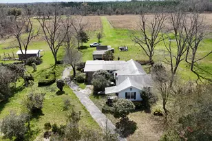 6775 U S Hwy 90, Grand Ridge, FL 32442 - Photo 43