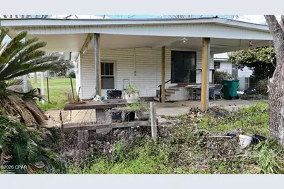 6775 U.S. Hwy 90, Grand Ridge, FL 32442 - Photo 67