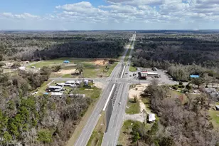 6775 U S Hwy 90, Grand Ridge, FL 32442 - Photo 85