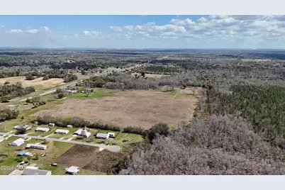 6775 U.S. Hwy 90, Grand Ridge, FL 32442 - Photo 25