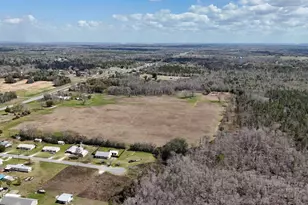 6775 U S Hwy 90, Grand Ridge, FL 32442 - Photo 25