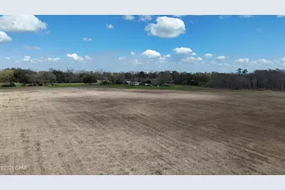 6775 U.S. Hwy 90, Grand Ridge, FL 32442 - Photo 61