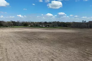 6775 U S Hwy 90, Grand Ridge, FL 32442 - Photo 61
