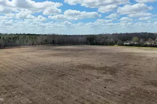 6775 U S Hwy 90, Grand Ridge, FL 32442 - Photo 55