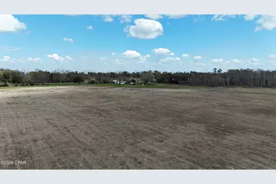 6775 U.S. Hwy 90, Grand Ridge, FL 32442 - Photo 63